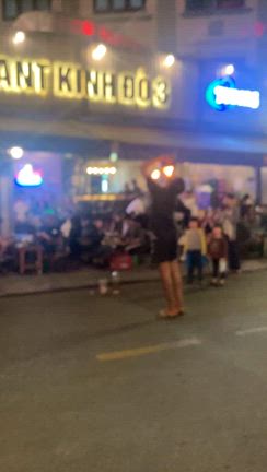 白米ラブと反省と未来の記事動画