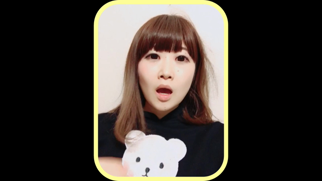 2017/03/18の記事動画