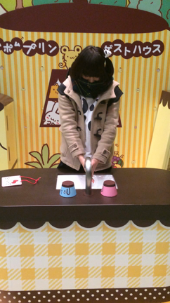 おん(T_T)(T_T)の記事動画