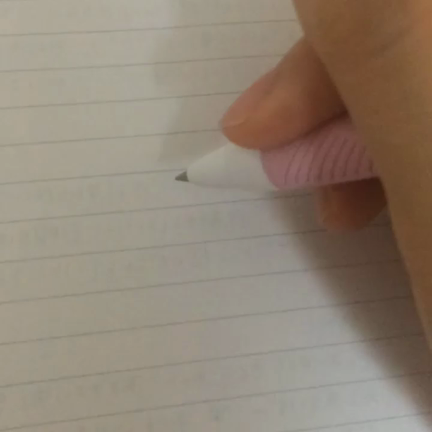 【手書き】コメントのお返事 ②の記事動画
