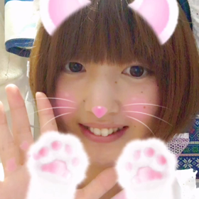 10月14日(･8･)の画像