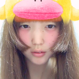 8月24日(･8･)の画像