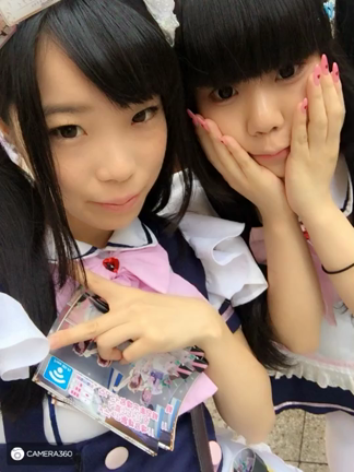 ♡大正解！！！♡の記事動画