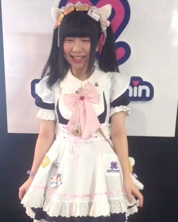 ♡ଘ(´｡•ᵕ•`)੭✩♡の記事動画