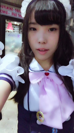 ♡はわ(๑>◡<๑)♡の記事動画