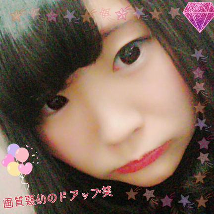 謝らなきゃいけないことと…♡あるあるCity店の記事動画