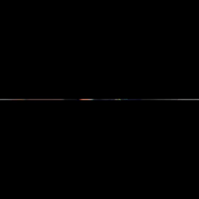 ご機嫌にの画像