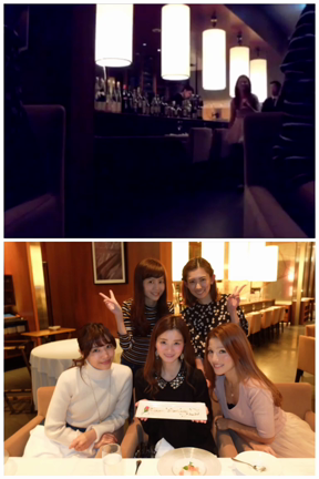 Birthday♡の記事動画