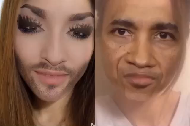Mの記事動画