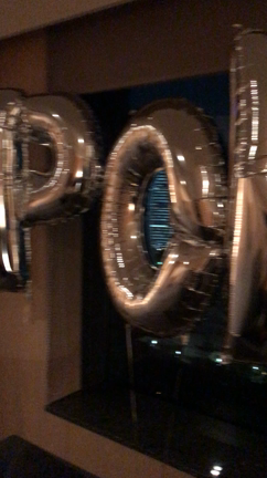 Pon♡BirthdayParty!!!の記事動画