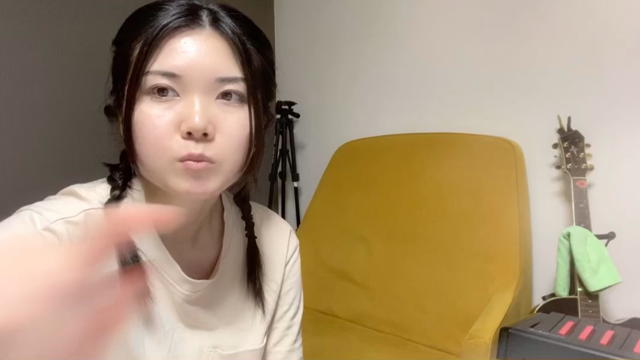 久々のの記事動画