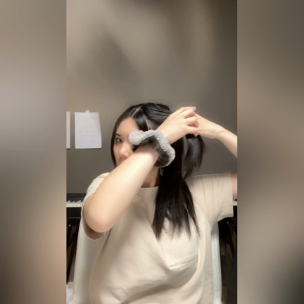 久々のの記事動画