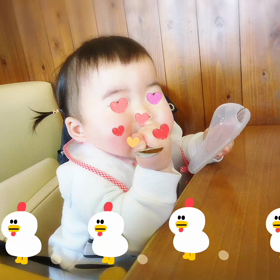 COCO'Sの画像