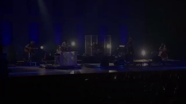 ライブDVDが発売になりました♪の記事動画