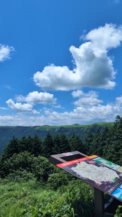 夏休み突入ー！九州へ初フェリーで行ってきました♪の記事動画