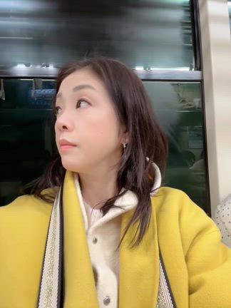 青い森鉄道の記事動画