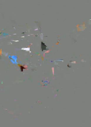 姪ちゃんのセブ土産の記事動画