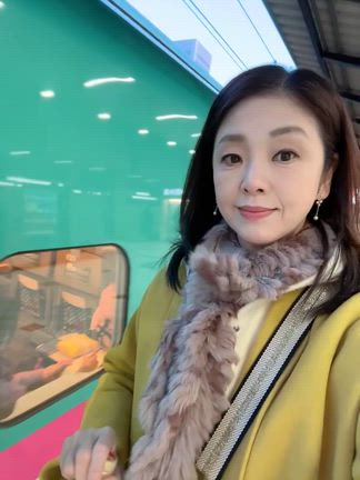 ワクワクさすらい旅の記事動画