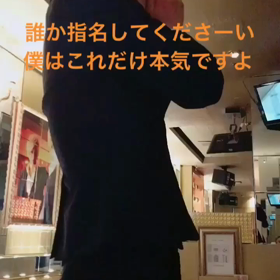 6/11の画像