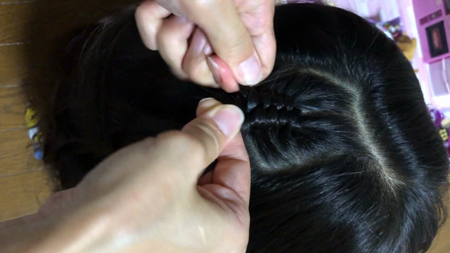 【リクエスト】インフィニティブレードのやり方【動画あり】の記事動画