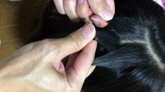 【リクエスト】インフィニティブレードのやり方【動画あり】の記事動画