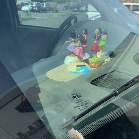 フードオーバロード(☝︎ ՞ਊ ՞)☝︎のサムネイル画像