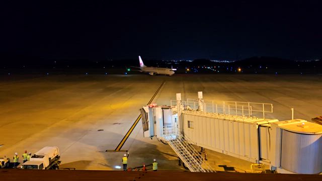 岡山から神戸の旅の記事動画