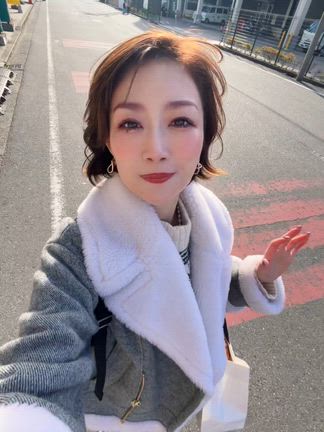横浜ベイホールの記事動画