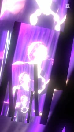 ガチ歌部！の記事動画