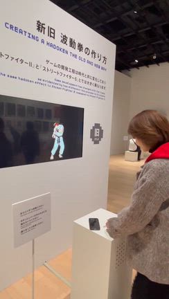 行ってきました！♡の記事動画