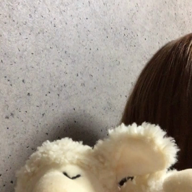 みんなのLil' infinity♡配信！の画像
