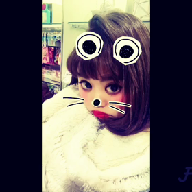 ふわふわの画像