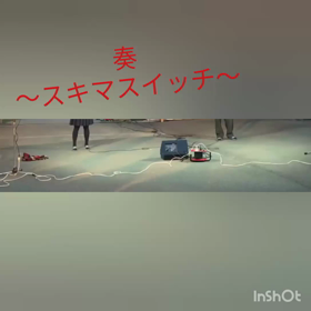 ❄クリスマスコンサート❄の画像