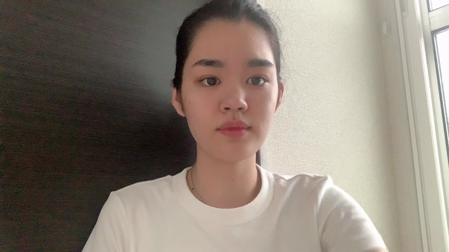 オーディションの記事動画