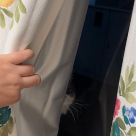 妃姫ちゃんです(笑)の画像