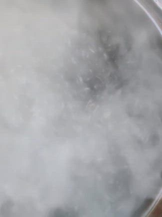新月の朝にすることと言えば。の記事動画