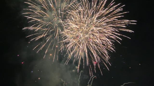 この旅のメイン・イベント　　沖縄での絵本セラピーの記事動画