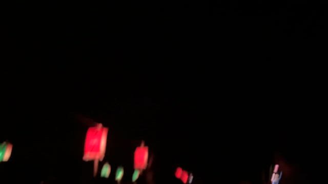 横浜⇨新潟⇨東京　　結婚記念日・珍道中の記事動画