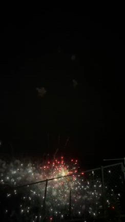 【夏のかしばアカデミー】大盛況で無事に終了の記事動画