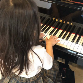 昭和生まれと平成生まれ、、明日から令和の画  像