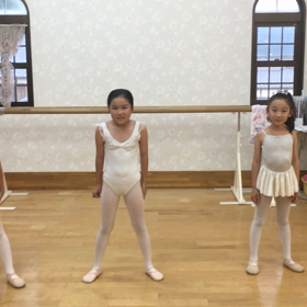 久しぶりのブログの画像