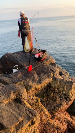 6月17日　18日　白島　玄王丸　釣果の記事動画