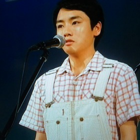 ちゃんぽん…訂正の画像