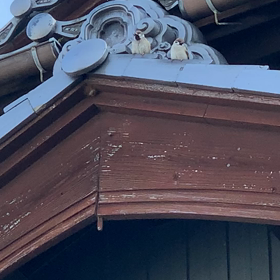 ほのぼのの画像