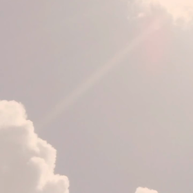 2024/01/22の画像