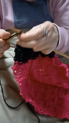 コーチ:20211022【携帯から更新】の記事動画