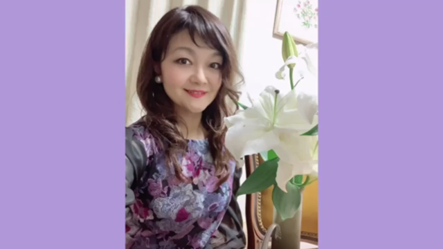 2021年のたしかな手ごたえのためにの記事動画