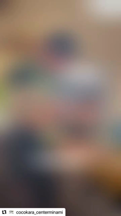 ″看護師という名前から、臨床化粧療法士®︎に変わっていました”の記事動画