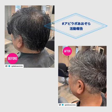 アピラボあおぞら今年度も引き続き、活動開始へ！の記事動画