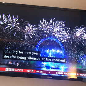 イギリス BBCの画像